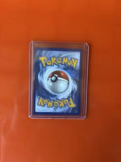 2026 Pokemon Perfect Order - Mega Clefable ex 119/88 SIR - - Image 2