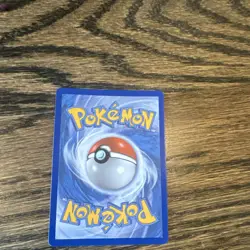 Pokemon Sylveon VMAX Rapid Strike Evolving Skies Holo 212/203 - Image 3