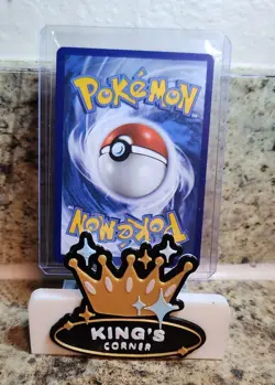 Toy Catcher 233/203 Gold Secret Rare Evolving Skies Pokemon TCG - Image 2