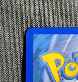 Toy Catcher 233/203 Gold Secret Rare Evolving Skies Pokemon TCG - Image 3