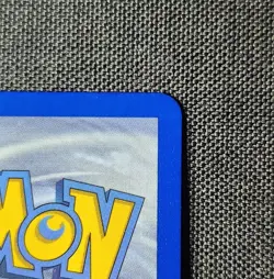 Toy Catcher 233/203 Gold Secret Rare Evolving Skies Pokemon TCG - Image 4
