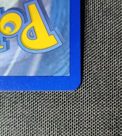 Toy Catcher 233/203 Gold Secret Rare Evolving Skies Pokemon TCG - Image 5