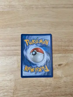 Pokemon TCG Pikachu EX 057/217 ME: Ascended Heroes - Image 2