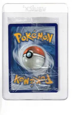 SEALED Mega Charizard X ex MEP 023 & Oricorio ex 024 SIR Pokemon TCG UPC Promo - Image 2