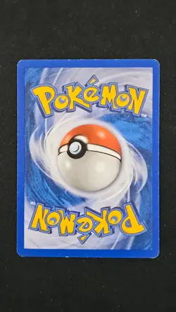 Pokemon - Skyridge - Flareon non Holo 8/144 - Image 2