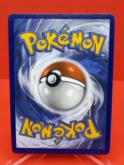2021 Pokemon Dark Sylveon V SWSH134 Sword & Shield Promo HOLO - NM - Image 2