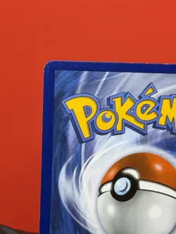 2021 Pokemon Dark Sylveon V SWSH134 Sword & Shield Promo HOLO - NM - Image 3