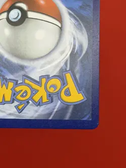 2021 Pokemon Dark Sylveon V SWSH134 Sword & Shield Promo HOLO - NM - Image 5