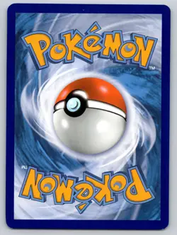 Eevee V SWSH065 Holo Promo Sword & Shield Promo Pokemon Near Mint - Image 2