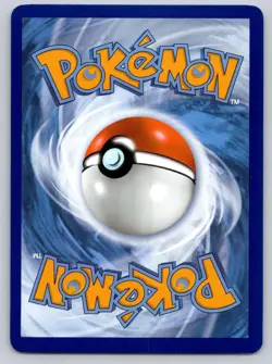 Glaceon VSTAR SWSH197 Holo Promo Sword & Shield Promo Pokemon Near Mint - Image 2