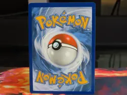 Pokemon TCG Darkness Ablaze - 191/189 Centiskorch Vmax Secret Rare Rainbow - Image 2