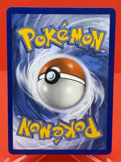 Pokemon Necrozma GX Sun & Moon SM58 HOLO - Image 2