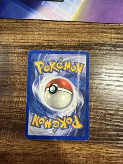 Pikachu [Reverse Holo] #86 Pokemon Legendary Collection - Image 2