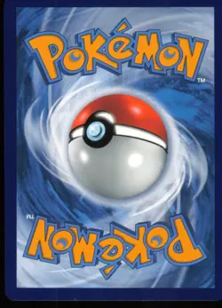 2020 SWORD & SHIELD - VIVID VOLTAGE PROMO PIKACHU V PIKACHU DECK STAMP #43 - Image 2