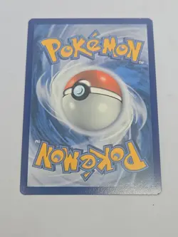 Pokemon TCG Ultra Necrozma - SM Cosmic Eclipse Holo Rare - Image 4