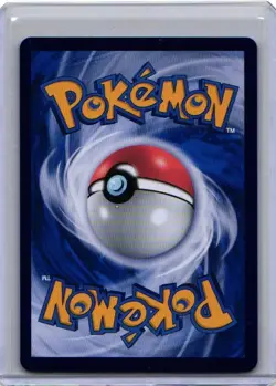 Pokemon TCG S-Chinese 151C Jigglypuff 039/151 Master Ball Holo - Image 2