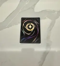Disney Lorcana TCG All Is Found (Enchanted) Archazia's Island 220/204 - Image 2
