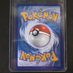 Pokemon Card - Sm-Celestial Storm 56/168 Mr. Mime GX Ultra Rare Holo HP 150 - Image 2