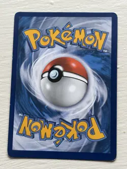 Pokemon TCG Shining Mew Holo Rare Card 40/73 Shining Legends - Image 2