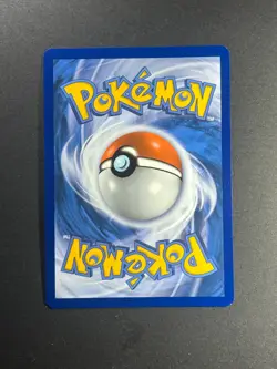 Rare Candy 2023 Scarlet & Violet #256/198 Hyper Secret Rare Pokemon - Image 2