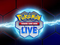 (15x) Pokemon TCG Live Code Cards - Unused - Pick your set! [DIGITAL DELIVERY] - Image 1
