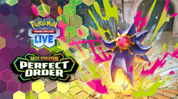 (15x) Pokemon TCG Live Code Cards - Unused - Pick your set! [DIGITAL DELIVERY] - Image 3