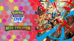 (15x) Pokemon TCG Live Code Cards - Unused - Pick your set! [DIGITAL DELIVERY] - Image 4