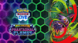 (15x) Pokemon TCG Live Code Cards - Unused - Pick your set! [DIGITAL DELIVERY] - Image 5