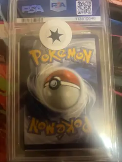 Eevee 173 Sv: Scarlet & Violet Promo Cards Holo - Image 2