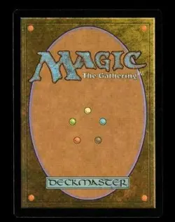 MTG Magic The Gathering Card 156/351 Lurking Predator Commander 2016 - Image 2