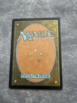 MTG Terror of the Peaks 164/274 M21 Magic the Gathering 2020 Mythic Rare TCG - Image 2