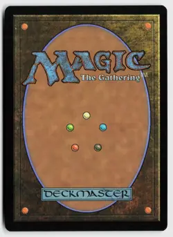 Imoti, Celebrant of Bounty #280 (NM) Commander Legends CMR Magic MTG - Image 2