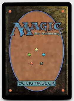 Pearl-Ear, Imperial Advisor (Borderless) #363 NM Modern Horizons 3 MH3 Magic MTG - Image 2