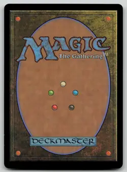 Pearl-Ear, Imperial Advisor #39 (LP) Modern Horizons 3 MH3 Magic MTG - Image 2