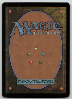 Korlessa, Scale Singer #280 (LP) Baldur's Gate CLB Magic MTG - Image 2