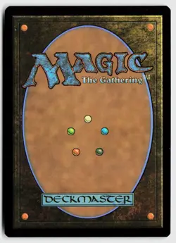 Nashi, Searcher in the Dark (Showcase) #361 (NM) Duskmourn DSK Magic MTG - Image 2