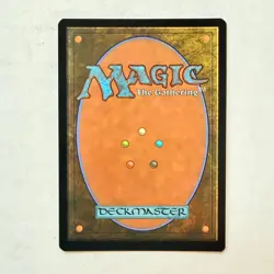 Restoration Seminar (Borderless) Foil M Secrets of Strixhaven 290 NM - Image 2