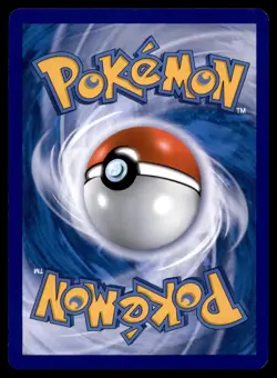 Golduck 35/149 Rare Boundaries Crossed Pokemon Reverse Holo Lightly Played - Image 2