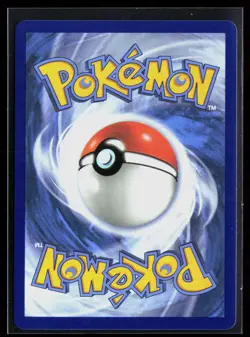 Mela 140/131 Ultra Rare Trainer Prismatic Evolutions Pokemon NM - Image 2
