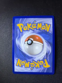 Pokemon Iono's Bellibolt ex Journey Together 183/159 57 - Image 2