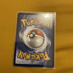 Acerolas Mischief 183/132 FA-SIR mega evolution Pokemon tcg - Image 2