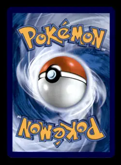 Poke Pad 113/088 Ultra Rare Perfect Order Pokemon Holo LP NAIL DENT SEE PIC - Image 2