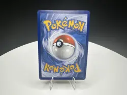 Pokemon TCG Scyther 095/091 Shiny Holo Rare Paldean Fates NM - Image 2