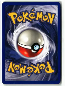 Squirtle ⭐ 63/102 Shadowless Base Set 1999 Pokemon NM - Image 2