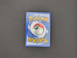 Pokemon TCG Cascoon Regular Uncommon EX Legend Maker 30/92 - Near Mint - Image 2