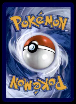 Chansey 113/165 Rare 151 Pokemon Reverse Holo Lightly Played - Image 2