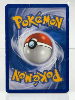 Pokemon TCG Torchic 83/110 Reverse Holo STAMPED 🔥 EX Holon Phantoms DMG - Image 2