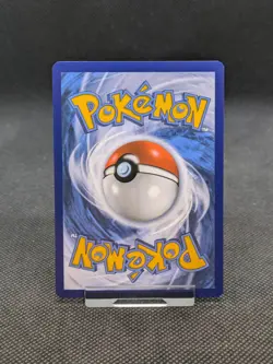Charizard VStar SWSH262 Ultra Premium Collection Full Art Promo Pokemon NM/M - Image 4