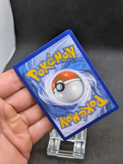 Charizard VStar SWSH262 Ultra Premium Collection Full Art Promo Pokemon NM/M - Image 5