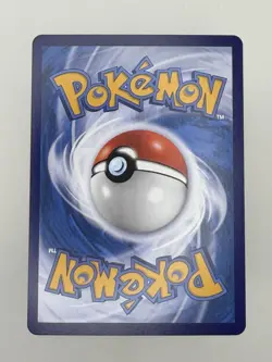 Pokemon TCG S-Chinese 151C Doduo 084/151 Master Ball Holo - Image 2